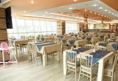 기타 3 Liko Suite Hotel