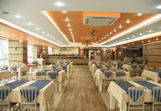 기타 4 Liko Suite Hotel