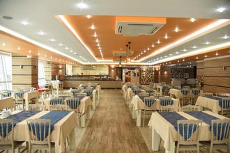 기타 4 Liko Suite Hotel