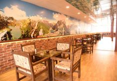 기타 5 Liko Suite Hotel