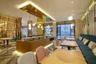 Lain-lain Orange Hotel Donghui Citymall Zengcheng Guangzhou