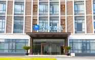 Others 7 Hanting Hotel (Changshu Shajiabang)