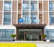 Others 6 Hanting Hotel (Changshu Shajiabang)