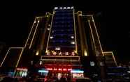 Others 4 Hanting Hotel (Xuzhou Peixian Branch)