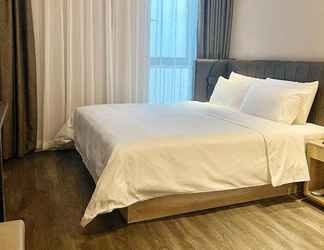 Lainnya 2 Hanting Hotel Beijing Yungang Road Hotel