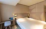 Kamar Tidur 2 Hanting Hotel (Beijing Fuchengmen Fuwai Hospital)