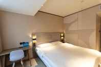 Kamar Tidur Hanting Hotel (Beijing Fuchengmen Fuwai Hospital)