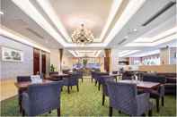 Restaurant Liyang Jiafeng Pearl Hotel