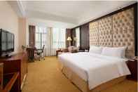 Bedroom Liyang Jiafeng Pearl Hotel