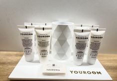 기타 7 Youroom Boncompagni