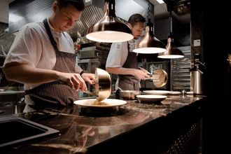 Lain-lain 4 Art Suites Hotel