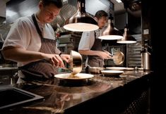 其他 4 Art Suites Hotel