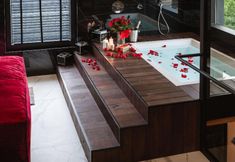 Lain-lain 6 Art Suites Hotel