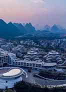 VIEW_ATTRACTIONS Wingate By Wyndham Yangshuo