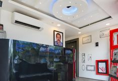 其他 3 townhouse 412 Aditya International