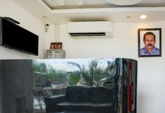 其他 6 townhouse 412 Aditya International