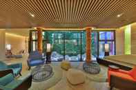 Lobi Orange Hotel (Hangzhou West Lake, Hupao Road)