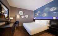 Kamar Tidur 5 Crystal Orange Hotel (Hangzhou Binjiang Star Avenu