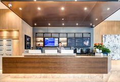 อื่นๆ 6 Hanting Premium (Nanjing West Wan'an Road Branch)