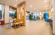 Lobi 6 Hanting Hotel (Emeishan Store)