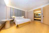 Others Ji Hotel (Fuzhou Fortune Plaza)