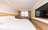 Others 7 Ji Hotel (Huai Nan Commercial Trade Cultural Plaza