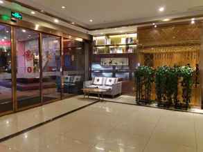 Lobi 4 Hanting Premium(Hangzhou Jiubao Passenger Transpor