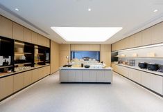 Restaurant 2 Ji Hotel(Hangzhou Yunhe Wanda Guangchang)