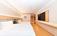 อื่นๆ 7 Ji Hotel (Hangzhou West Lake Hubin Pedestrian Stre