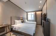 Others 4 Hanting Hotel (Kuitun Sanyo Plaza)