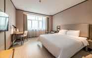 Lainnya 5 Hanting Hotel (Kuitun Sanyo Plaza)