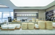 Restoran 4 Ji Hotel (Hanyu Jingu Store, Jinan High-tech Zone)