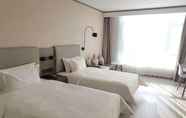 Lainnya 7 Hanting Hotel (Hodder Plaza, Shuzhou)