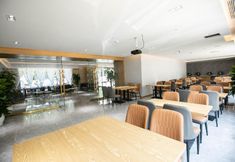 Lain-lain 2 Elan Selected Hangzhou Shiqiao Road Kangning Stree