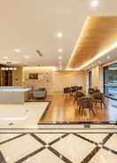 null Elan Hotel (Changzhou Tongjiang South Road Jinbai)