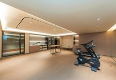 その他 7 Ji Hotel Changzhou Railway Station