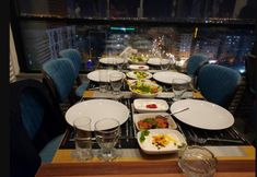 기타 2 Plaza Hotel Diyarbakir