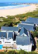 null Beach Break Guest Houses and Villas