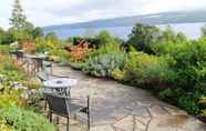 Lainnya 5 Loch Ness Lodge Bed & Breakfast