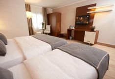 その他 3 Mira Otel