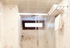 その他 7 Mira Otel