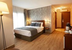 その他 5 Mira Otel