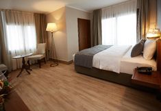 その他 4 Mira Otel