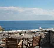 Nearby View and Attractions 5 Lalloudes Seaside Accommodation