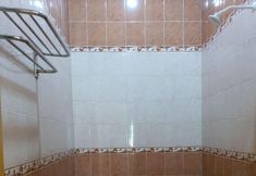 Others 6 90404 Hotel Z Dirgahayu 313