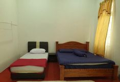 Others 5 90404 Hotel Z Dirgahayu 313