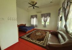 Others 3 90404 Hotel Z Dirgahayu 313