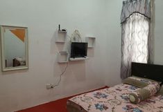 Others 2 90404 Hotel Z Dirgahayu 313