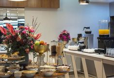 기타 3 Buem Hotel KoÅŸuyolu