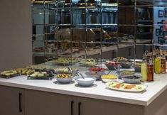 기타 5 Buem Hotel KoÅŸuyolu